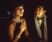 City on Fire: Ringo Lam's Gritty Thriller That Inspired Tarantino Returns