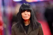 Claudia Winkleman's £2m Payday Revealed After Traitors Success