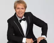 Cliff Richard at 85: The Secret Behind His Enduring Music Career