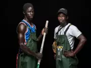 Climate Displacement Crisis: 16 Years of Human Stories Revealed