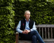 Climate Experts: 10 Billion Tonnes of CO2 Must Be Removed Annually