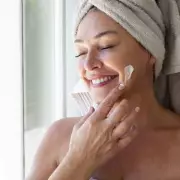 Clinique's £50 Redness Cream 25% Off for Black Friday