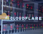 Cloudflare Outage Causes Global Internet Disruption
