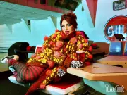 CMAT to Headline LIDO Festival London 2026: Dates, Tickets & Lineup