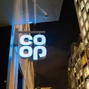 Co-Op Slashes Prices: Your Guide to the 'Summer of Value' Discount Times
