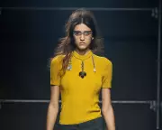 Cocktail T-Shirts: The Unexpected Partywear Upgrade for Festive Season