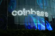 Coinbase Appoints Ex-Goldman Sachs Partner Liz Martin for Global Expansion