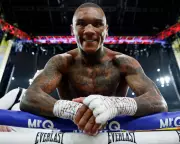 Conor Benn Defeats Chris Eubank Jr in Dominant Points Victory Rematch