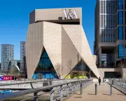 Conservatives' £2bn Culture Funding: Why No Credit Given?