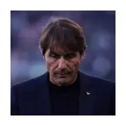 Conte's Scathing Napoli Critique After Bologna Defeat, Hojlund Praised