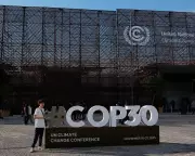 Cop30 Climate Summit: Brazil Pushes for Implementation Over Pledges