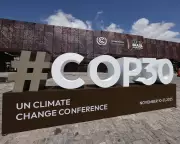 COP30 Funding Crisis: Who Pays for the End of Oil and Gas?