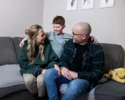 Corby's Cancer Crisis: 130 Families Demand Answers on Toxic Waste