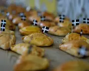 Cornish Language Gains Major Status Boost: What It Means