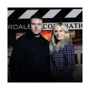 Coronation Street and Emmerdale Crossover: All Clues and Theories Revealed