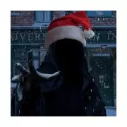 Coronation Street Christmas Attack Leaves Character for Dead