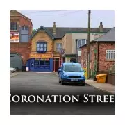 Coronation Street Exit: Dee-Dee Bailey Leaves Cobbles After 3 Years