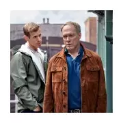 Coronation Street Killer's Ending Changed After Fan Backlash