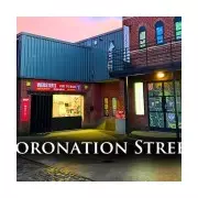 Coronation Street Legend Reveals Shocking Family Exit Isn't The Final Curtain