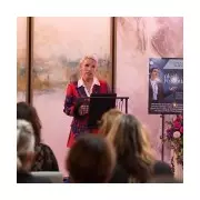 Coronation Street: Shocking Death Rocks Debbie's Wedding Plans