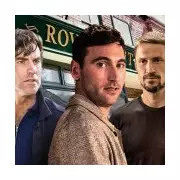 Coronation Street Spoilers: Missing DI, Dementia Manipulation & Jealous Fury