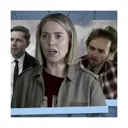 Coronation Street Spoilers: Todd Replaced, Baby Crisis & Pub Brawl