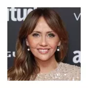 Coronation Street Star Samia Longchambon Reveals Heartbreaking Childhood Struggle: 'I Wish I Could Hug My Younger Self'