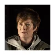 Coronation Street's Becky plots child revenge in chilling murder threat