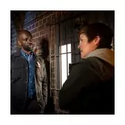 Coronation Street's DI Costello Faces Comeuppance for Dark Crimes