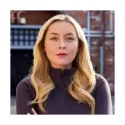 Coronation Street's Megan Walsh to Face Life-Changing Fallout