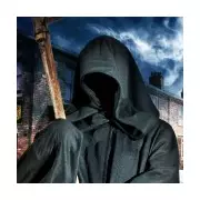 Coronation Street's Shocking Murder Revisited as New Killer Emerges