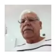 Councillor's Camera Catastrophe: Pants-Down Moment Caught Live During Virtual Council Meeting