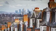 Councils Spend £630m on Middlemen Amid Housing Crisis