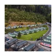 Cove UK Enters Administration: 11 Holiday Parks at Risk