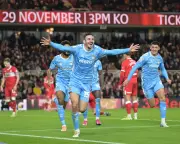 Coventry Extend Championship Lead to 10 Points with Dramatic Win