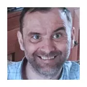 Coventry Father Anthony Priestly Stabbed to Death in Burglary