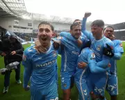 Coventry Stage Epic 3-2 Comeback Against West Brom in Championship Thriller