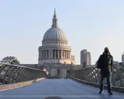 Covid Inquiry Exposes Right's Anti-Science Stance on Lockdowns