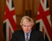 Covid Inquiry Slams UK's 'Lost Month' and Toxic Johnson Government