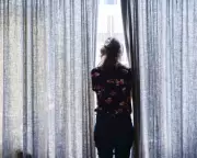 CPS Launches 5-Year Strategy to Tackle Violence Against Women and Girls