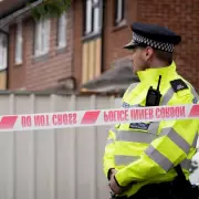 Crawley teen jailed for 3 years 8 months after stabbing boy