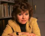 Crossword Conundrum: Meet the Mysterious Editors Behind Your Daily Puzzle Fix