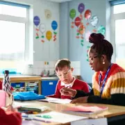 Croydon Council failed autistic child for 9 months without schooling