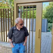 Croydon Council Promises Repairs After Tenants Endure Winter Without Heating