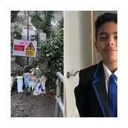 Croydon Train Crossing Tragedy: 11-Year-Old's Death Sparks Safety Outcry