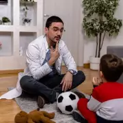 Croydon's Children's Services Crisis: Expert Warns of 'Significant Delays' in Vital Support