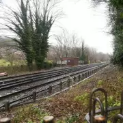 Croydon's Heartbreaking Loss: Beloved Schoolboy Kaine's Legacy Lives On Through Community Support