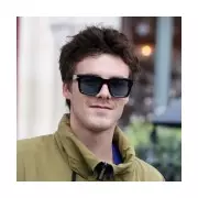 Cruz Beckham Loses Driving Licence Over 20mph Zone Speeding Offences