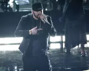 Crypto Crash Wipes $1.2tn as UK's 'One-Shot Society' Bears Brunt