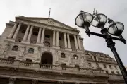 Crypto Leaders Voice Alarm Over Bank of England Stablecoin Rules